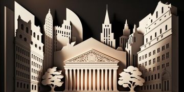 The Fed's Next Move: Interest Rate Forecast for January 2025 & Business Impacts - Cover Image
