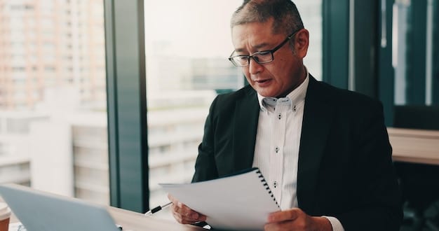 Is the Corporate Tax Rate Really Dropping to 21% in 2025? A Business Guide