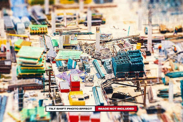 A collage of images representing different sectors: a factory for manufacturing, a computer chip for technology, and a customer service representative for the service industry. This represents specific impacts based on the Breaking: Inflation Rate Holds Steady at 3.2% - What Does This Mean for Business Investment?.