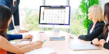 Updated: New Overtime Rules - Are You Compliant by the Deadline? - Cover Image