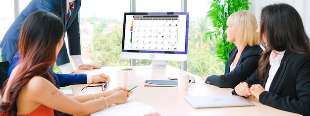 Updated: New Overtime Rules – Are You Compliant by the Deadline?