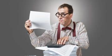 Insider Alert: R&D Tax Credit Claims Under Increased Scrutiny - Act Now! - Cover Image