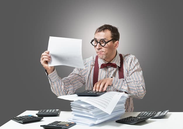 Insider Alert: R&D Tax Credit Claims Under Increased Scrutiny – Act Now!