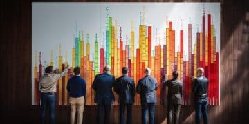 Economic Forecast: Experts Predict 2.5% GDP Growth in 2025 - Business Preparedness - Cover Image