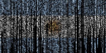 Is Your Business Safe? Navigating Urgent Cybersecurity Threats - Cover Image