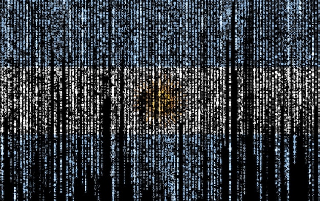 Is Your Business Safe? Navigating Urgent Cybersecurity Threats