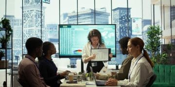 The Future of Remote Work: Productivity and Profitability in 2025 - Cover Image