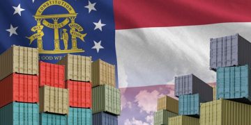 New Tariffs: Impact on Your Business Bottom Line Next Quarter - Cover Image