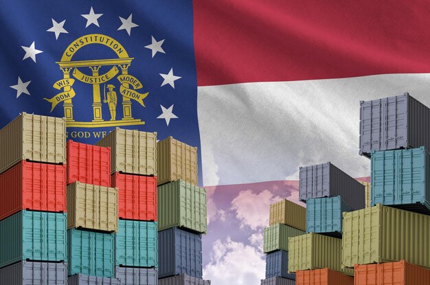 New Tariffs: Impact on Your Business Bottom Line Next Quarter