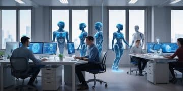 Insider Analysis: Automation's Impact on Workforce Skills in Demand - Cover Image