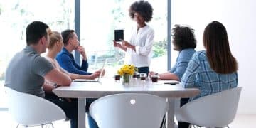 Healthcare Benefits Alert: Navigating 2025 Changes for Your Employees - Cover Image