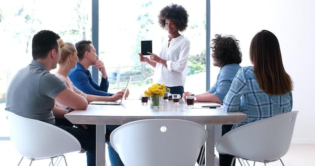 Healthcare Benefits Alert: Navigating 2025 Changes for Your Employees