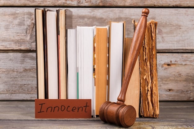 An image of a gavel resting on a stack of legal documents, symbolizing changes in healthcare laws and regulations. The lighting should be dramatic, emphasizing the importance and seriousness of the legal aspects of 'Alert: Changes to Healthcare Benefits for Employees - What Businesses Need to Know for 2025'.