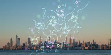 The Rise of AI in Business: Boost Efficiency by 20% - Cover Image