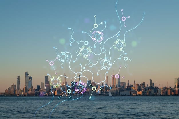 The Rise of AI in Business: Boost Efficiency by 20%