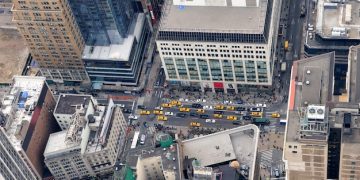 Financial Impact: $15 Minimum Wage & Its Effect on Businesses - Cover Image