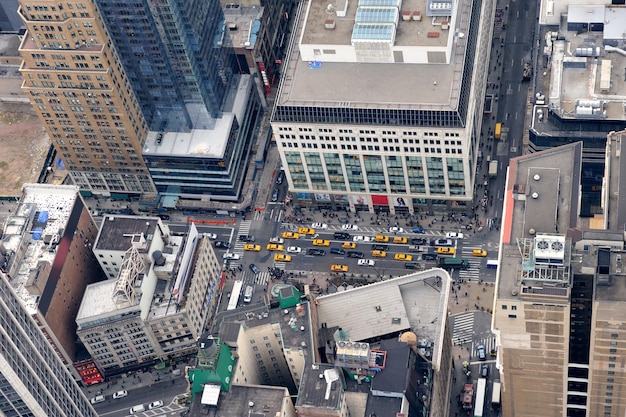 Financial Impact: $15 Minimum Wage & Its Effect on Businesses