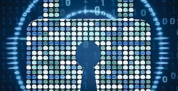 Recent Updates: Data Privacy Regulations and Business Compliance - Cover Image