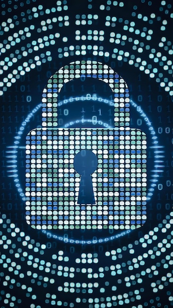 Recent Updates: Data Privacy Regulations and Business Compliance