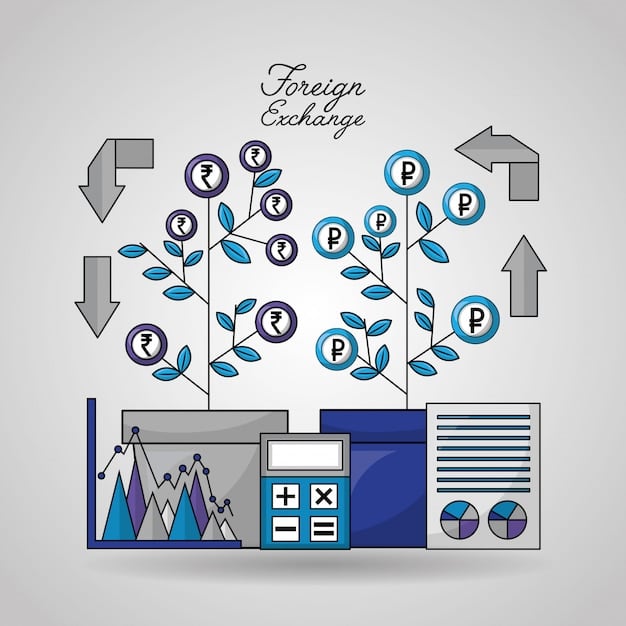 A graphic illustrating the flow of data within a business, highlighting areas that need to be compliant with data privacy regulations. Icons representing different departments (marketing, sales, customer service) are connected by lines, with notifications indicating compliance checks. Shows the importance of 'Recent Updates: New Regulations on Data Privacy - Is Your Business Compliant with the Latest Laws?'.