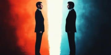 Unveiling the Latest Celebrity Feud: Get the Real Insider Scoop! - Cover Image
