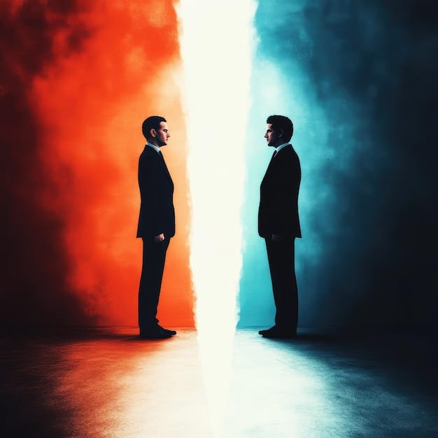 Unveiling the Latest Celebrity Feud: Get the Real Insider Scoop!