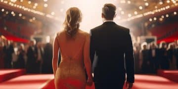 Unmasking the Latest Celebrity Feud: Get the Insider Scoop! - Cover Image