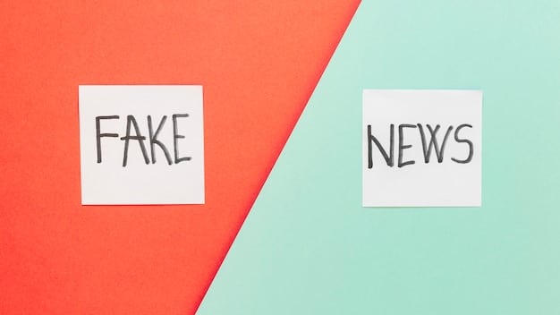 A split image of two distinct news feeds, one showing inflammatory headlines and gossip, the other displaying balanced and thoughtful opinion pieces, representing the dual nature of media's influence on celebrity feuds.