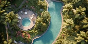 Celebrity Real Estate Trends: Hollywood Home Sales This Quarter - Cover Image