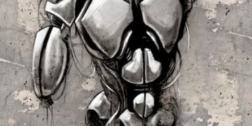 Box Office Projections: Superhero Fatigue and Summer 2025 Blockbusters - Cover Image