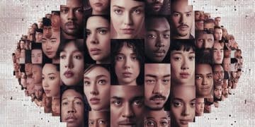 The 10 Highest-Paid Actors of 2025 (So Far): Who's Topping the Charts? - Cover Image