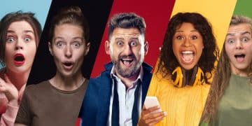 Reality TV Scandals: The Most Shocking Moments of the Last 3 Months - Cover Image