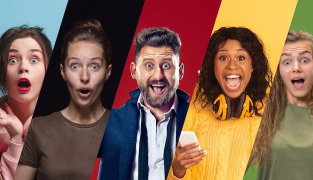 Reality TV Scandals: The Most Shocking Moments of the Last 3 Months