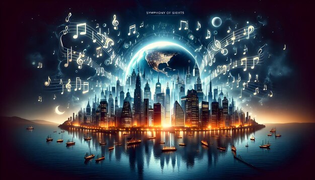 Music Industry Shakeup: AI-Generated Music in 2025