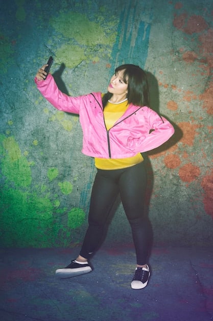 TikTok Trends: The Viral Challenges and Dances Taking Over the Internet