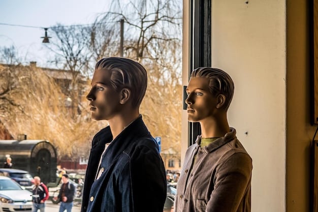 A close-up shot of two characters from an indie film, deeply engrossed in conversation. The lighting is natural and the scene evokes a sense of intimacy and raw emotion, highlighting a key aspect of independent storytelling and 'Indie Film Spotlight: Discover the Hidden Gems You Need to Watch This Year'.