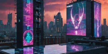 Gaming Industry Report: Anticipated Video Game Releases of 2025 - Cover Image
