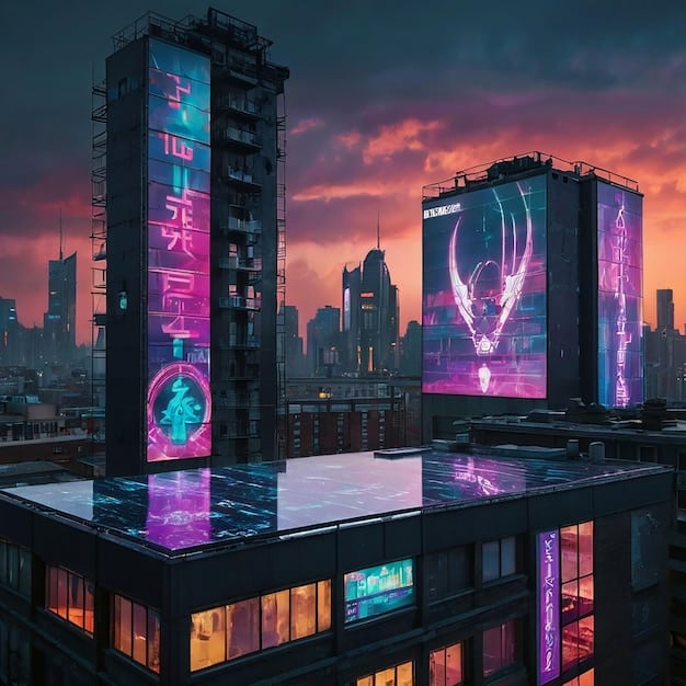 Gaming Industry Report: Anticipated Video Game Releases of 2025