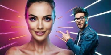 Celebrity Endorsements: The Most Lucrative Deals of the Year in 2024 - Cover Image