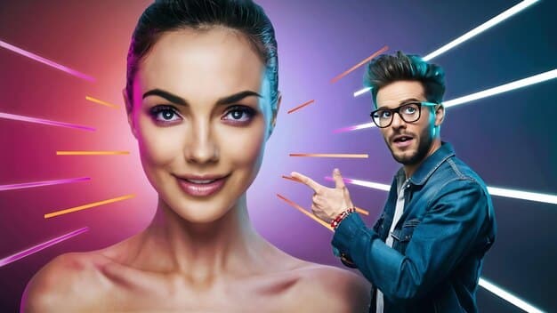 Celebrity Endorsements: The Most Lucrative Deals of the Year in 2024