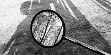 Unmasking the True Crime Obsession: Why We're Hooked - Cover Image