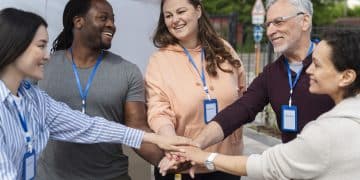 Public Trust Initiatives