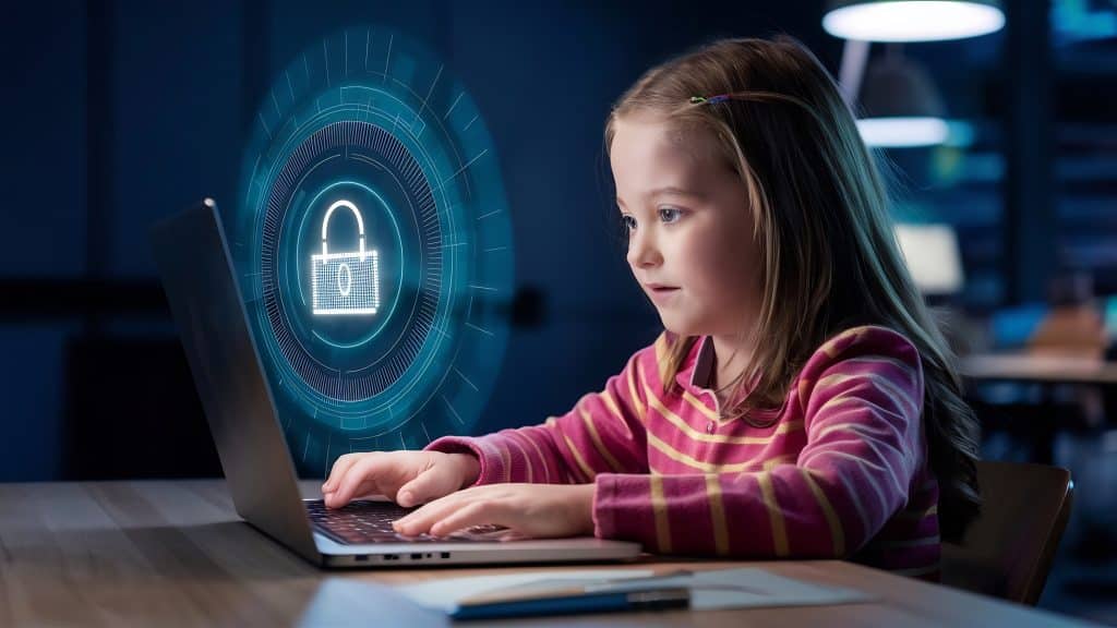 2025 Updates to Children’s Online Privacy Laws: What Families Need to Know
