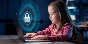 children’s online privacy laws