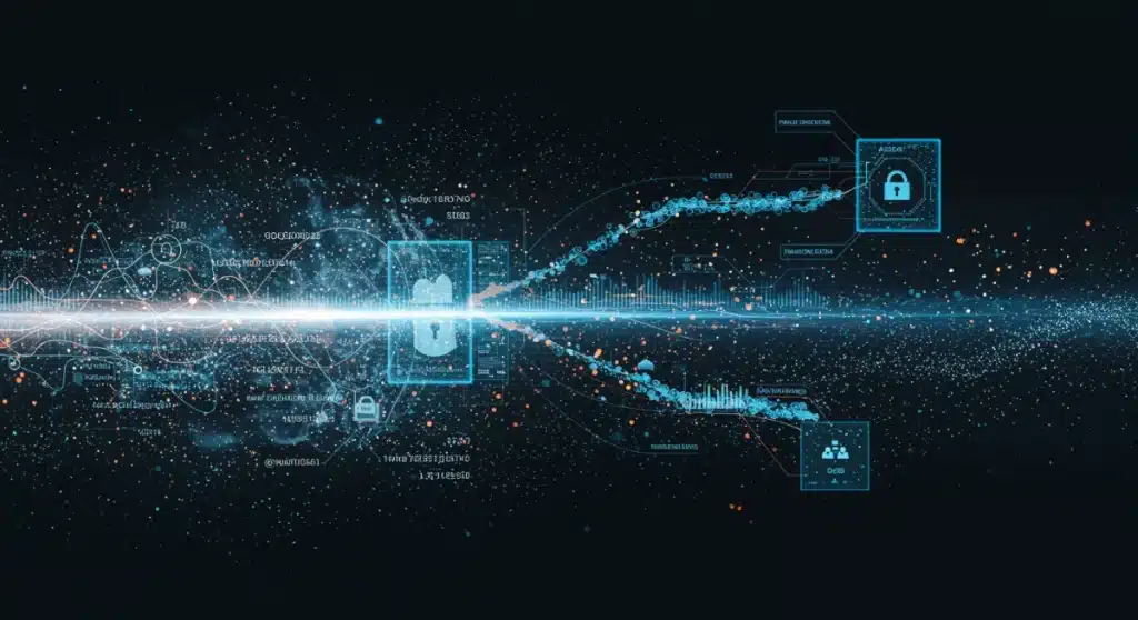 Program Integrity in 2025: New Data Policies to Combat $500 Billion Fraud