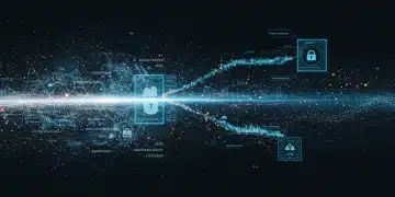 Advanced data analytics dashboard monitoring federal payment integrity