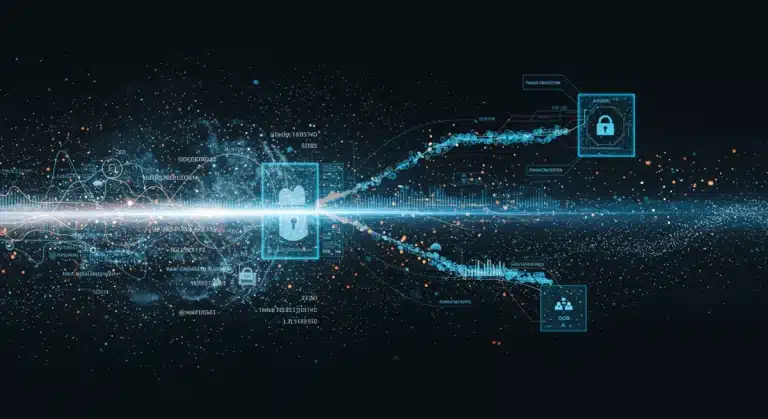 Advanced data analytics dashboard monitoring federal payment integrity