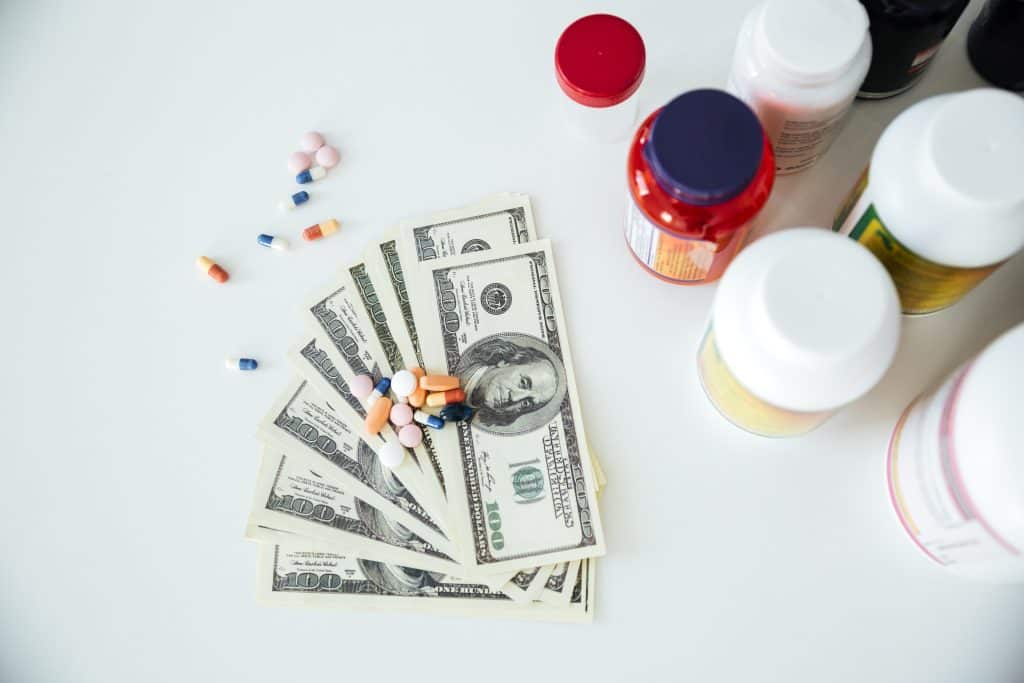 Drug Pricing Reform in 2025: Federal Policy Updates & Cost Reductions