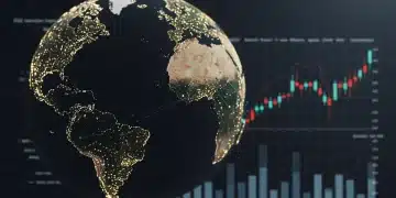 Global strategic defense budget allocation for 2025