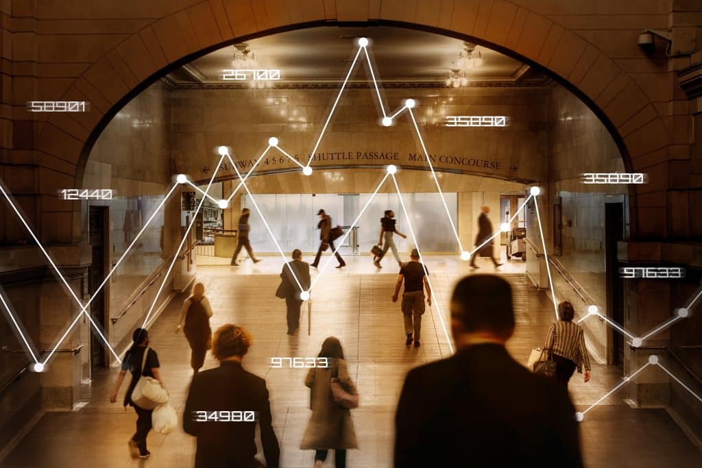 Analyzing the Impact: $2.5 Trillion Spending Cuts on Social Programs in 2025